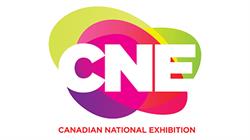 Canadian National Exhibition (CNE)