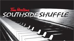 Tim Hortons Southside Shuffle