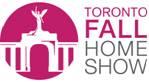 Toronto Fall Home Show