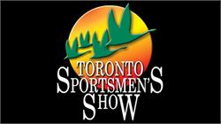 Toronto Sportsmen’s Show