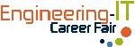 Toronto Engineering - IT Career Fair 