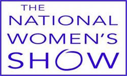 The National Women's Show