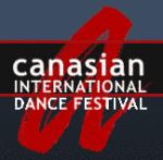 CanAsian International Dance Festival