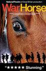 War Horse