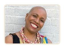 Dee Dee Bridgewater - To Billie With Love. A Celebration of "Lady Day"