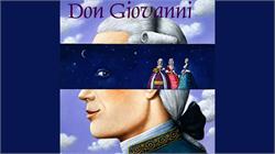 Don Giovanni - Opera Kitchener 