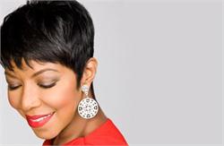 Concert - NATALIE COLE - Toronto