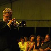 TD TORONTO JAZZ FESTIVAL June 22-July 1: Presented by TD Canada Trust