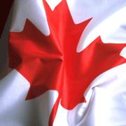 CANADA DAY AT THE HARBOURFRONT With musical performances and more - Toronto