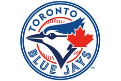 Toronto Blue Jays vs. Cleveland Indians 