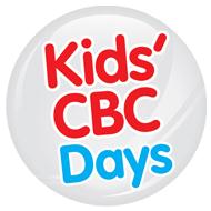 Kids' CBC Days 