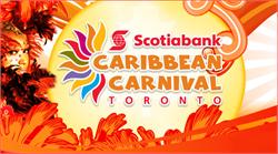 CARIBANA SCOTIABANK CARIBBEAN CARNIVAL - Calypso Monarch Finals