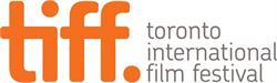 TIFF (Toronto International Film Festival)