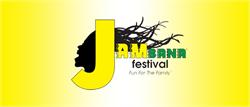 Jambana Festival - Toronto