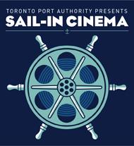 Sail-In Cinema