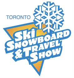 Toronto Ski, Snowboard & Travel Show 