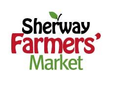 Sherway Farmers' Market - Fridays 