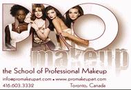 New Part Time Makeup Course for Makeup Newbies 