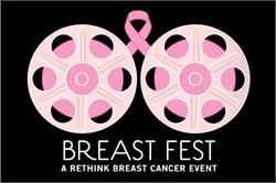 Breast Fest Film Festival 