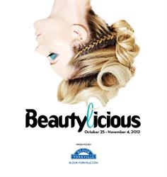 Beautylicous