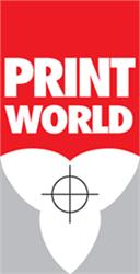 Print World Show