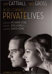 Private Lives