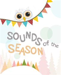 Sounds of the Season