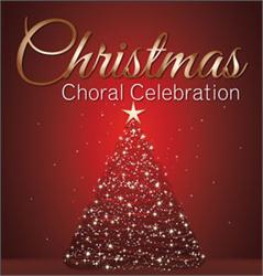 Christmas Choral Celebration