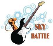 Sky Battle