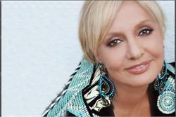 GOOGOOSH - Live Concert - Toronto