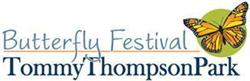 5th Annual Tommy Thompson Park Butterfly Festival