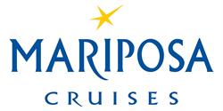 Mariposa Cruises' Mother's Day Cruise