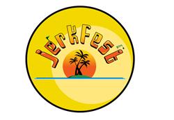 JerkFest (Jerk Food Festival) 