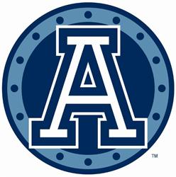 Toronto Argonauts vs. Edmonton Eskimos