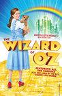 FINAL WEEKS! THE JOURNEY TO OZ ENDS AUGUST 18