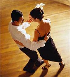 BEGINNER SALSA CLASS @ YONGE & BLOOR