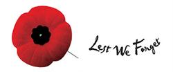 Remembrance Day Ceremonies