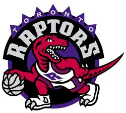 Toronto Raptors vs. Washington Wizards