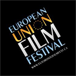 European Union Film Festival 