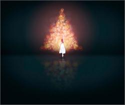 Royal Opera House Live presents The Nutcracker