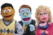 Avenue Q