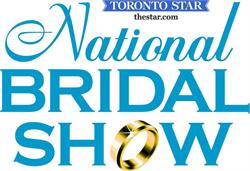 National Spring Bridal Show 