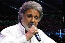 DARIUSH - Toronto