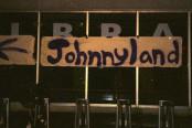 Johnnyland Returns