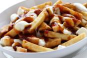 La Poutine Week