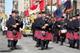 27th Annual St. Patrick’s Day Parade