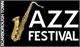 Scaborough Town Jazz Festival