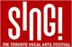 SING! The Toronto Vocal Arts Festival