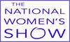 The National Women's Show