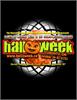 Halloweek 